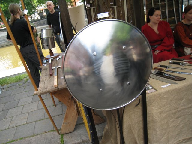 [IMG_2777-771792.JPG]