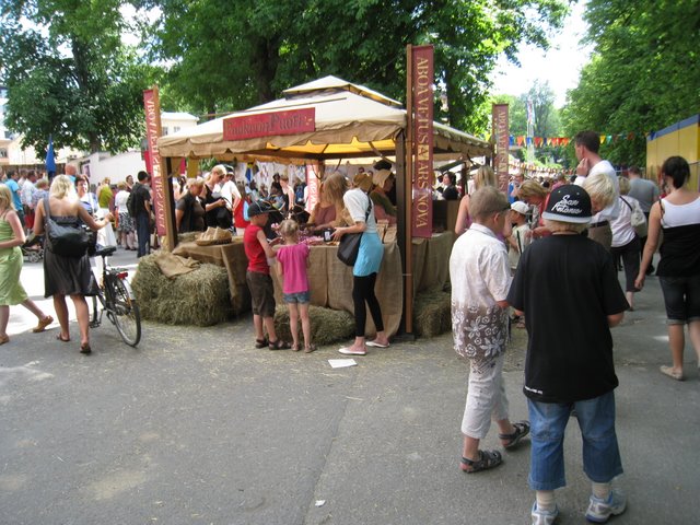 [IMG_2782-740048.JPG]