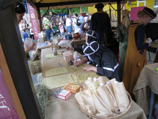 [IMG_2817-759571.JPG]