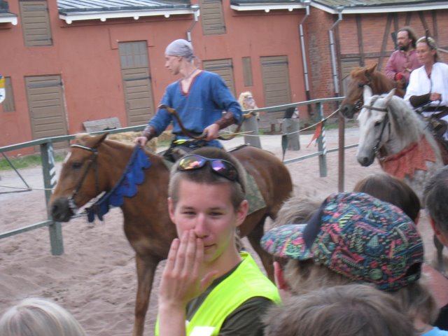 [IMG_2822-747529.JPG]