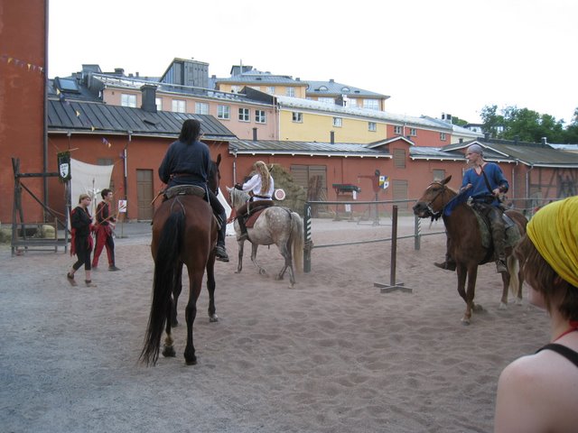 [IMG_2829-751042.JPG]