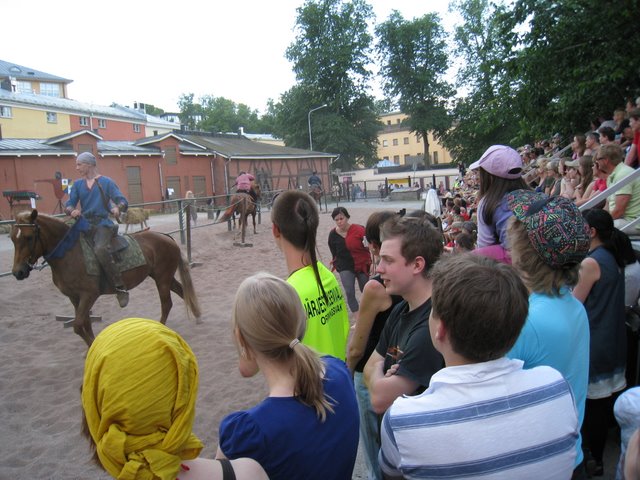 [IMG_2830-751587.JPG]