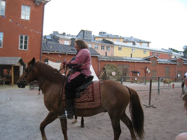 [IMG_2828-750389.JPG]