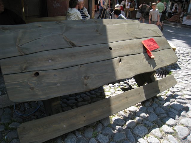 [IMG_2831-752504.JPG]