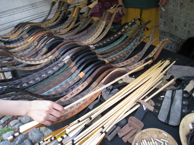 [IMG_2833-753928.JPG]