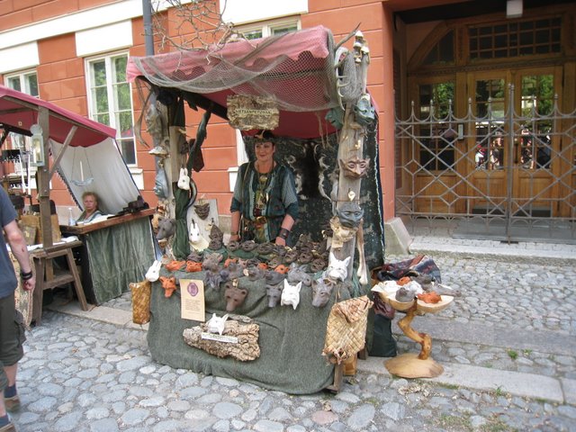 [IMG_2834-771905.JPG]