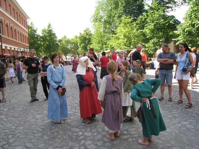 [IMG_2835-772452.JPG]