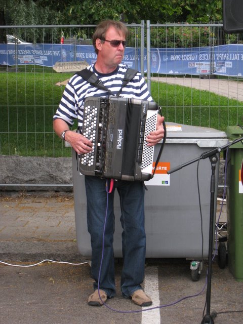 [IMG_2925-787645.JPG]