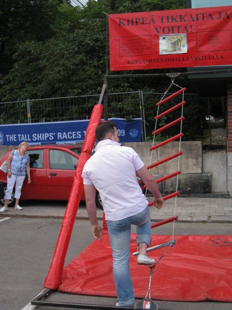 [IMG_2922-770535.JPG]