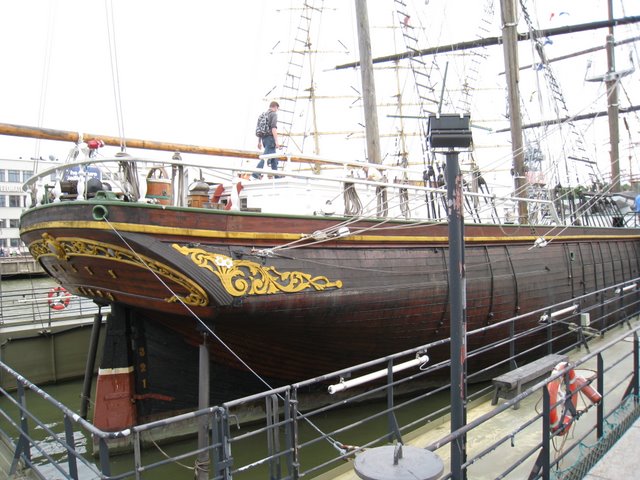 [IMG_2956-706957.JPG]