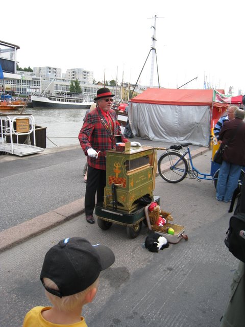 [IMG_2929-786147.JPG]
