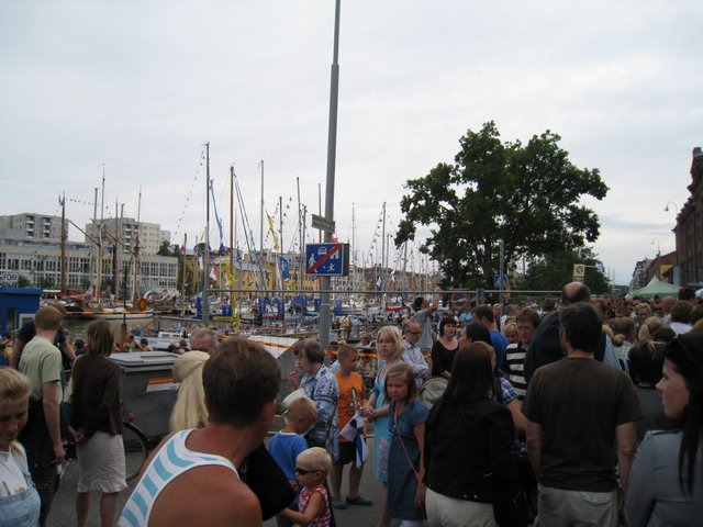 [IMG_2933-751308.JPG]