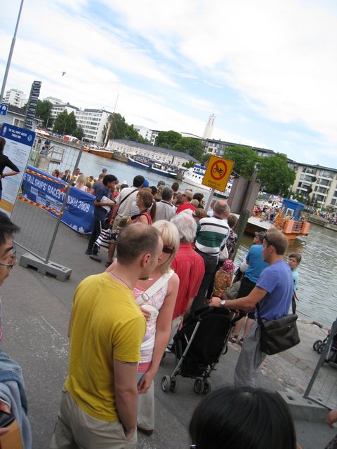 [IMG_2934-752324.JPG]