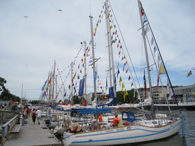 [IMG_2937-790244.JPG]
