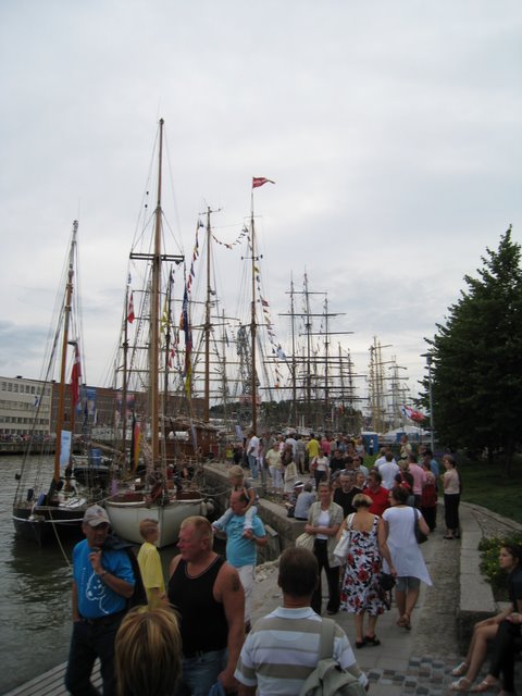 [IMG_2943-795059.JPG]