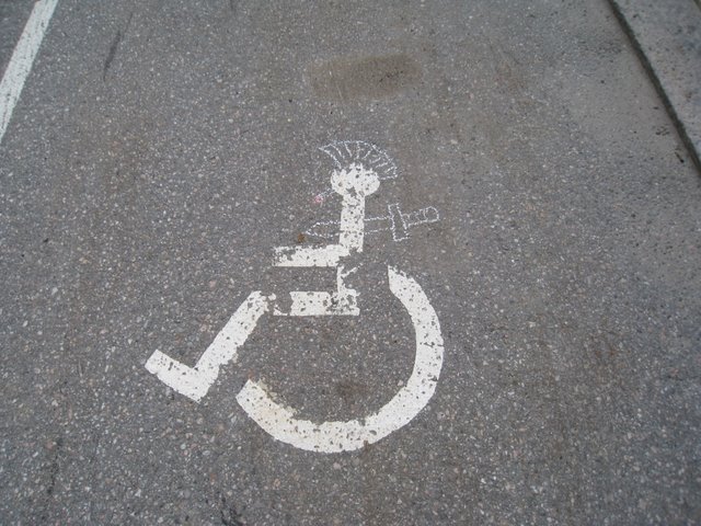 [IMG_2853-765874.JPG]