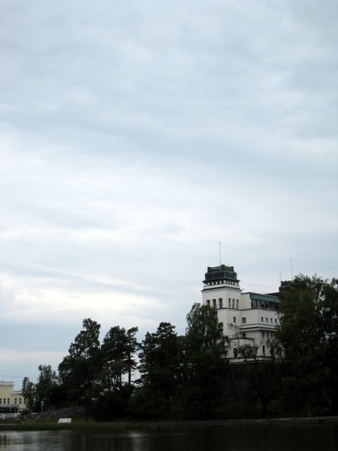 [IMG_2981-709474.JPG]