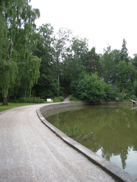 [IMG_2989-715703.JPG]