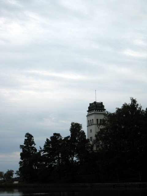 [IMG_2993-718777.JPG]