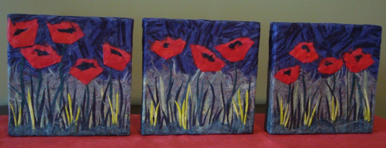 [1poppies.JPG]