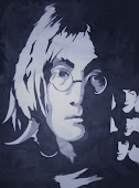 John Lennon and the Beatles