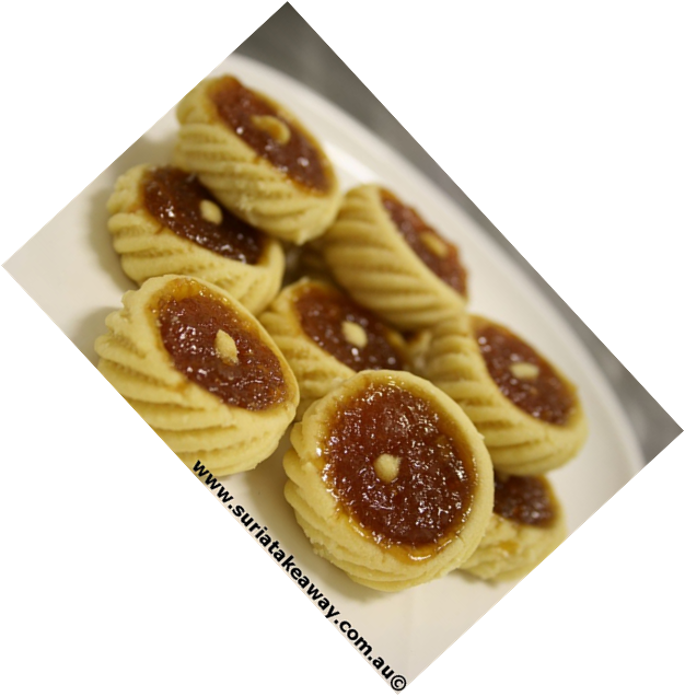 Get Apa Itu Makanan Tradisional Pictures