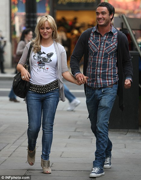 Welcome To Celebrity World I Can T Help Who I M In Love With Chanelle Hayes Gives Ex Boyfriend Jack Tweed Another Chance Welcome To Celebrity World I Can T Help Who I M In Love With Chanelle Hayes Gives Ex Boyfriend Jack Tweed Another Chance