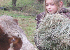 The Cattle Queen of the Northwest