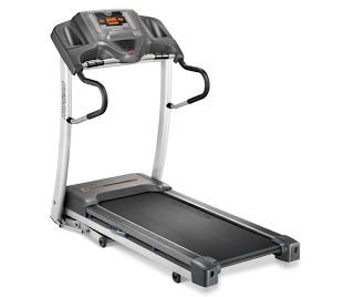 Folding Treadmill Horizon Treadmill Treadmill Reviews Horizon Ct5