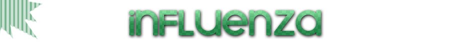 influenza