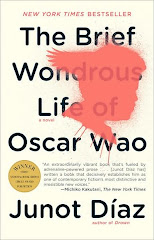 If you'd like a head start, the next book is...