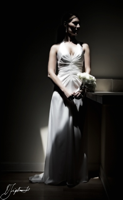 [The+Bride+II.jpg]