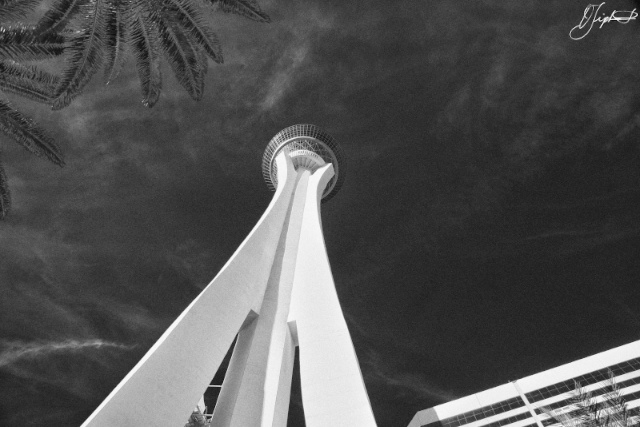 [Stratosphere_1+(1).jpg]