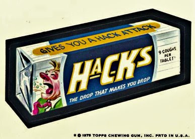 hacksgum.jpg