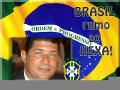 Até 2014 - BRASIL