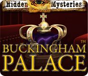 [hidden-mysteries-buckingham-palace_feature.jpg]