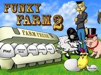 [Funky_Farm_2.jpg]