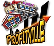 [profitville_feature.jpg]
