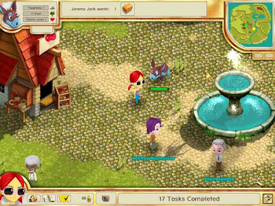 wandering willows best items to sell wandering willows best items to sell