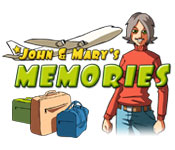 [john-and-marys-memories_feature.jpg]