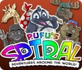 [Pufus_Spiral_Adventures_Around_the_World.jpg]