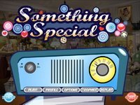 [Something+Special.jpg]
