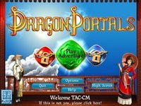 [Dragon+Portals.jpg]