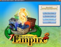 [Real+Estate+Empire12.jpg]