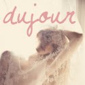 I heart Dujour Mag...