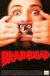 Braindead+poster