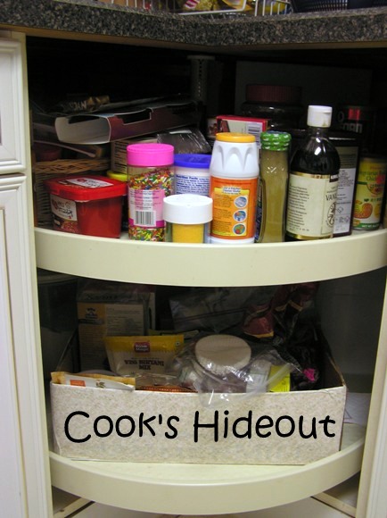 The Awesome Kitchen cabinet storage ideas for pots and pans Photo The Awesome Kitchen cabinet storage ideas for pots and pans Digital Photography