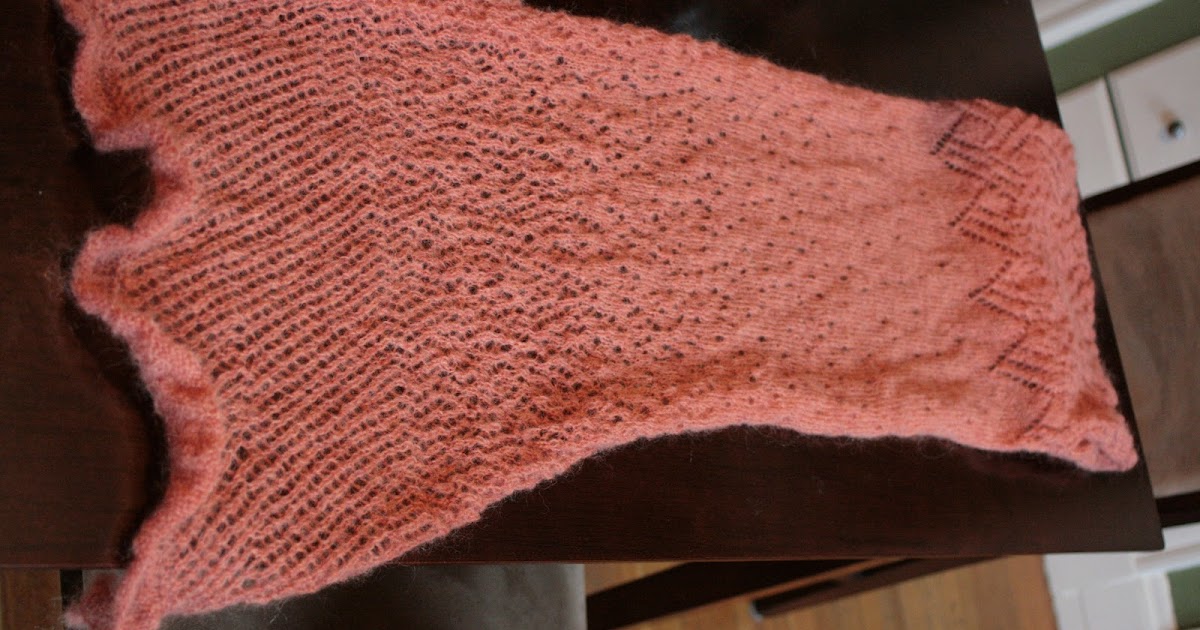 Does ivern e count as your dmg download