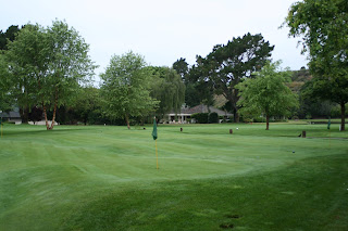 Knit Jones: June 2009