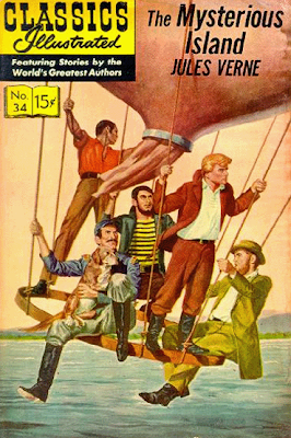 Jules Verne Verfilmungen Jules Verne Verfilmungen